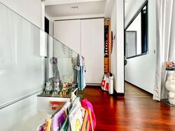 Strata (D11), Apartment #569665941